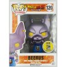 Funko POP Dragon Ball Z Resurrection 'F'… | Collectibles Ninja