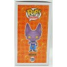 Funko POP Dragon Ball Z Resurrection 'F'… | Collectibles Ninja