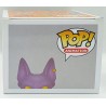 Funko POP Dragon Ball Z Resurrection 'F'… | Collectibles Ninja