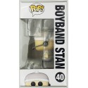Funko POP South Park - Boyband Stan (40)