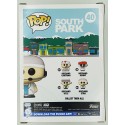 Funko POP South Park - Boyband Stan (40)