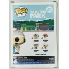 Funko POP South Park - Boyband Stan (40) | Collectibles Ninja