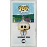 Funko POP South Park - Boyband Stan (40) | Collectibles Ninja