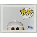 Funko POP South Park - Boyband Stan (40)