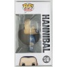 Funko POP The Silence of the Lambs - Hannibal… | Collectibles Ninja