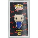 Funko POP The Silence of the Lambs - Hannibal (1248)