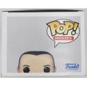 Funko POP The Silence of the Lambs - Hannibal (1248)