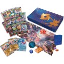 Pokemon Greninja Ex Ultra Premium Collection Box ENG