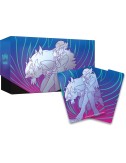 Pokemon Scarlet & Violet - Journey Together Elite Trainer Box ENG