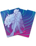 Pokemon Scarlet & Violet - Journey Together Elite Trainer Box ENG