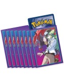 Pokemon Scarlet & Violet - Journey Together Elite Trainer Box ENG