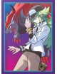 Pokemon Scarlet & Violet - Journey Together… | Collectibles Ninja