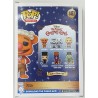 Funko POP Disney The Muppet Christmas Carol… | Collectibles Ninja