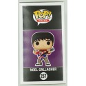 Funko POP Oasis - Noel Gallagher (257)