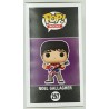 Funko POP Oasis - Noel Gallagher (257) | Collectibles Ninja