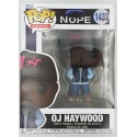 Funko POP Nope - OJ Haywood (1433)