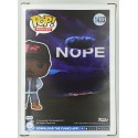Funko POP Nope - OJ Haywood (1433)