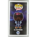 Funko POP Nope - OJ Haywood (1433)