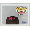 Funko POP Nope - OJ Haywood (1433)