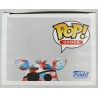 Funko POP Five Nights at Freddy's - Foxy (881) | Collectibles Ninja