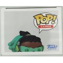 Funko POP Overwatch 2 - Lúcio (933)