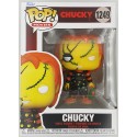 Funko POP Chucky - Chucky (1249)
