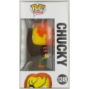 Funko POP Chucky - Chucky (1249)