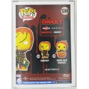 Funko POP Chucky - Chucky (1249)