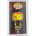 Funko POP Chucky - Chucky (1249)