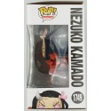 Funko POP Demon Slayer - Nezuko Kamado (1749)