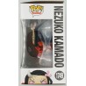 Funko POP Demon Slayer - Nezuko Kamado (1749) | Collectibles Ninja