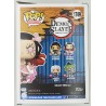 Funko POP Demon Slayer - Nezuko Kamado (1749) | Collectibles Ninja