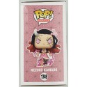 Funko POP Demon Slayer - Nezuko Kamado (1749)