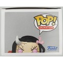 Funko POP Demon Slayer - Nezuko Kamado (1749)