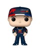 Funko Pop Formula One Max Verstappen 03 | Collectibles Ninja