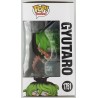 Funko POP Demon Slayer - Gyutaro (1751) | Collectibles Ninja