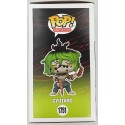 Funko POP Demon Slayer - Gyutaro (1751)