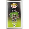 Funko POP Demon Slayer - Gyutaro (1751) | Collectibles Ninja