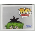 Funko POP Demon Slayer - Gyutaro (1751)