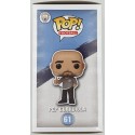 Funko POP Manchester City - Pep Guardiola (61)
