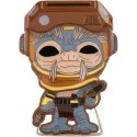 Funko POP Pin - Star Wars - Babu Frik (37)