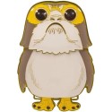 Funko POP Pin - Star Wars - Porg (35)