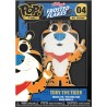 Funko POP Pin - Kellog's Frosted Flakes - Tony… | Collectibles Ninja