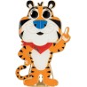 Funko POP Pin - Kellog's Frosted Flakes - Tony… | Collectibles Ninja
