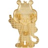 Funko POP Pin - Kellog's Frosted Flakes - Tony… | Collectibles Ninja