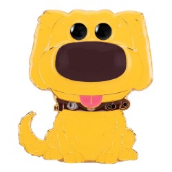 Funko POP Pin - Pixar - Dug (13) | Collectibles Ninja