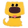 Funko POP Pin - Pixar - Dug (13) | Collectibles Ninja