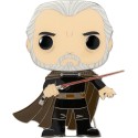 Funko POP Pin - Star Wars - Count Dooku (22)