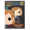 Funko POP Pin - Jujutsu Kaisen - Nobara… | Collectibles Ninja