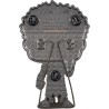 Funko POP Pin - Jujutsu Kaisen - Ryomen Sukuna… | Collectibles Ninja